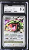 Rayquaza C Lv.x
