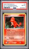 Ditto [charmander]