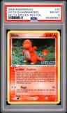 Ditto [charmander]
