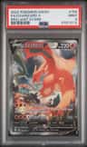 Charizard V