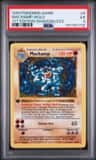 Machamp
