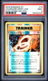 Charizard Spirit Link