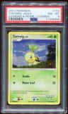 Turtwig