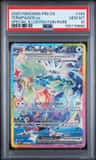 Terapagos Ex