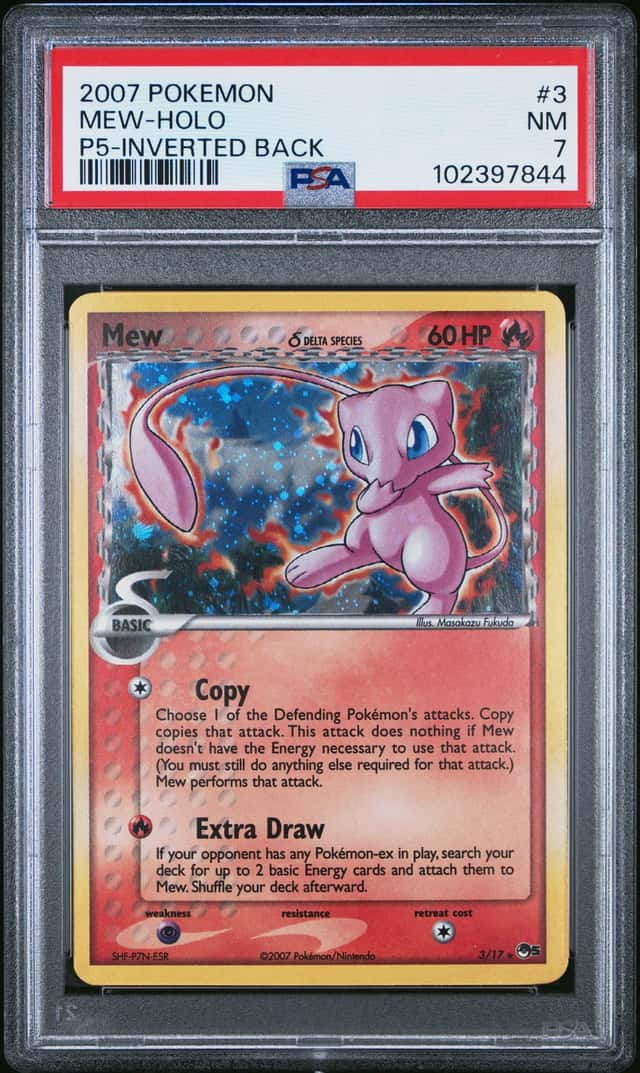 Mew