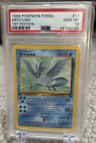 Articuno