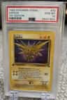 Zapdos