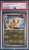Jolteon
