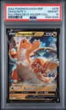 Dragonite V