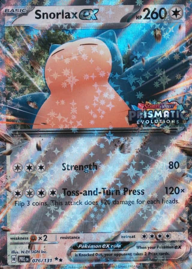 Holo · Blissey Collection Special