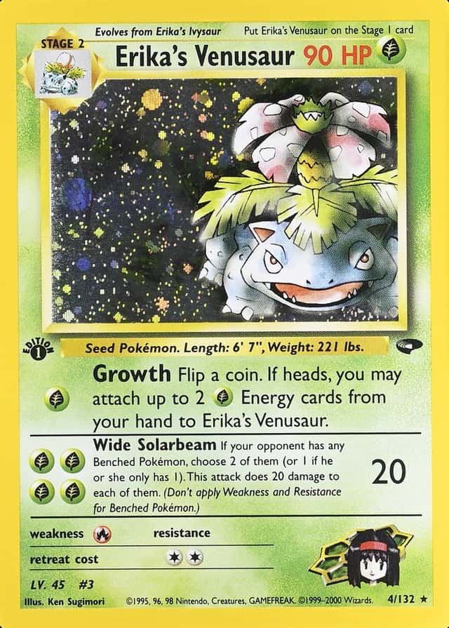 1St Edition · Error