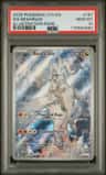 N'S Reshiram