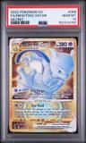 Mewtwo Vstar