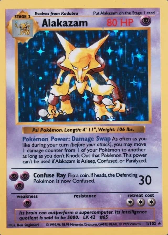 Holo · Shadowless