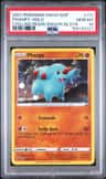Phanpy