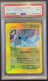 Zubat