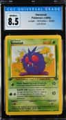 Venonat