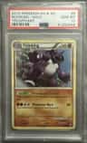 Nidoking