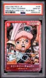 Tony Tony Chopper