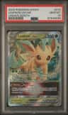 Leafeon Vstar