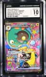 Iono'S Bellibolt Ex