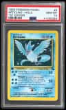 Articuno