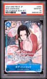 Boa Hancock
