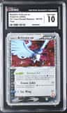 Rocket'S Articuno Ex
