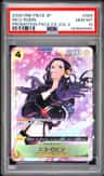 Nico Robin