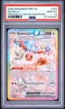 Eevee Ex