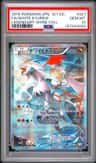 White Kyurem