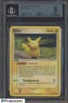Ditto [pikachu]