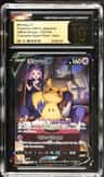 Mimikyu V