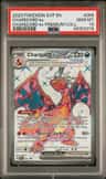 Charizard Ex