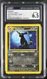Umbreon