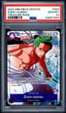 Zoro-Juurou