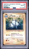 Magneton