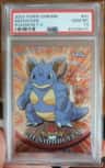 Nidoqueen