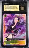 Nico Robin