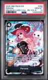 Perona