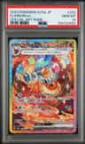 Flareon Ex