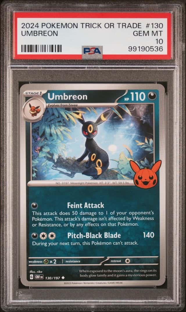 Umbreon