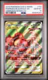 Phermsa/buzzwole Gx