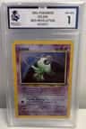 Celebi