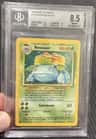 Venusaur