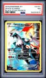 White Kyurem