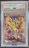 Zamazenta V