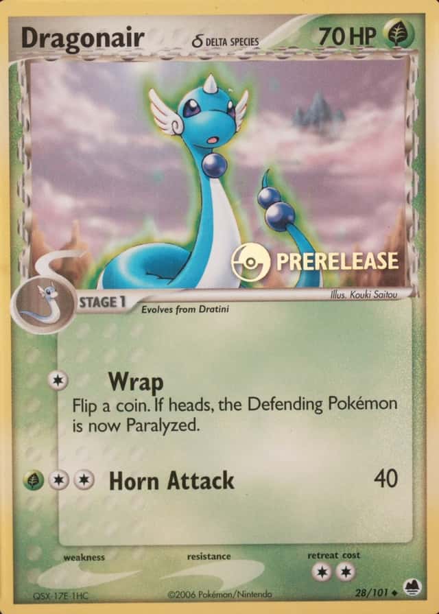 Prerelease