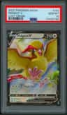 Pidgeot V