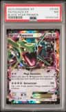 Rayquaza Ex